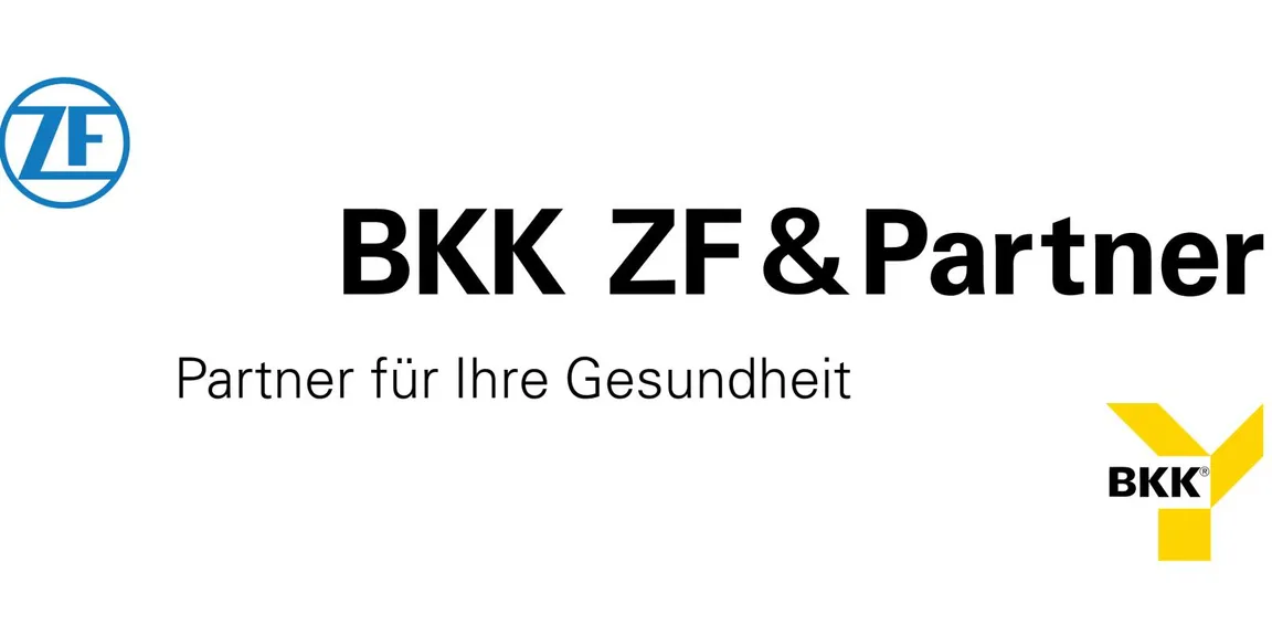 BKK ZF & Partner