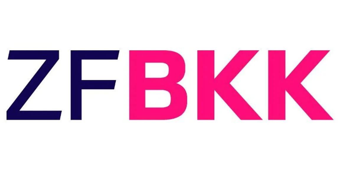ZF BKK