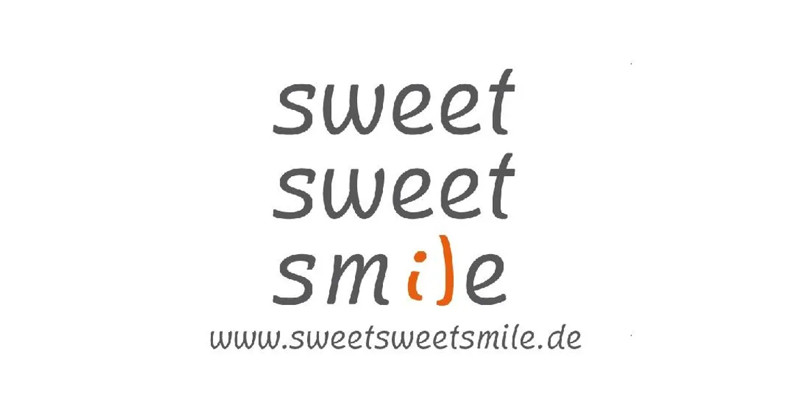 Sweet Sweet Smile