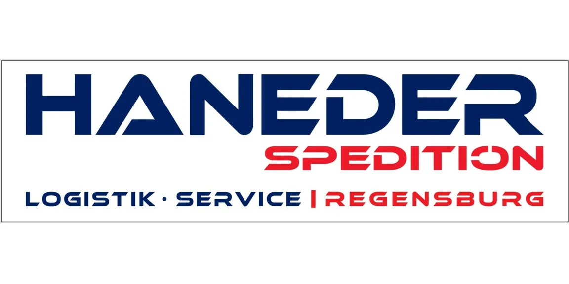 Spedition Haneder