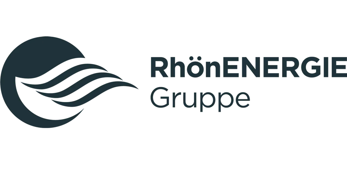 RhönEnergie Fulda GmbH