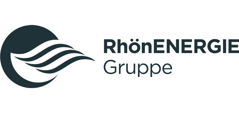 RhönEnergie Fulda GmbH