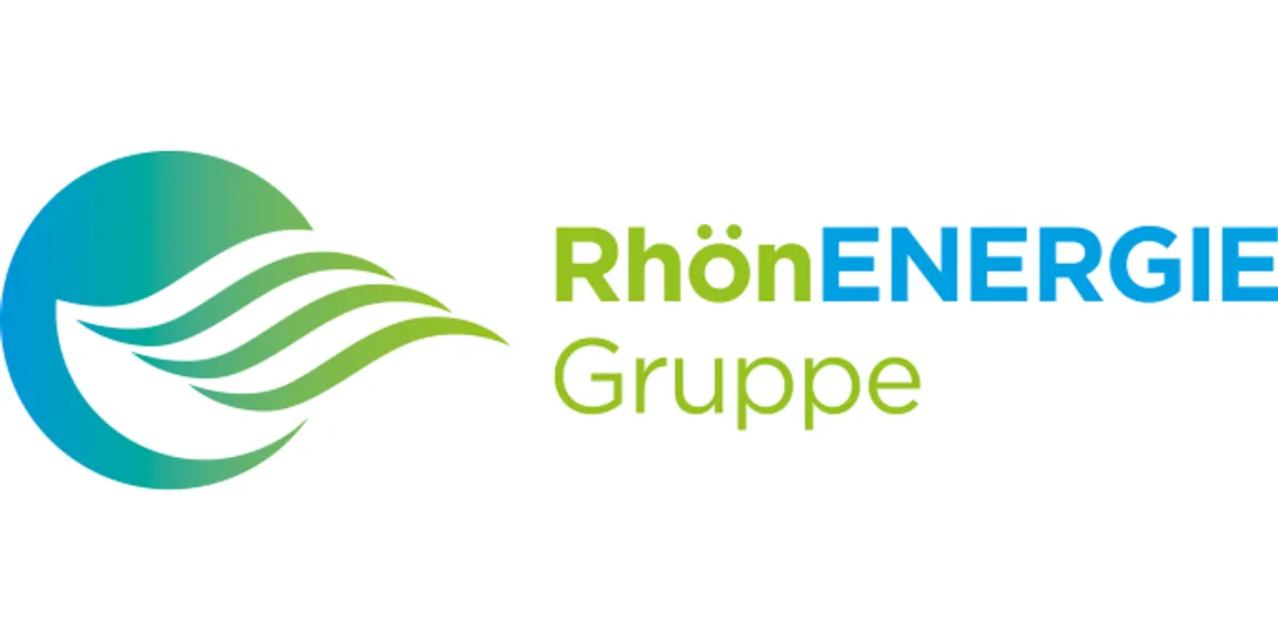 RhönEnergie Fulda GmbH