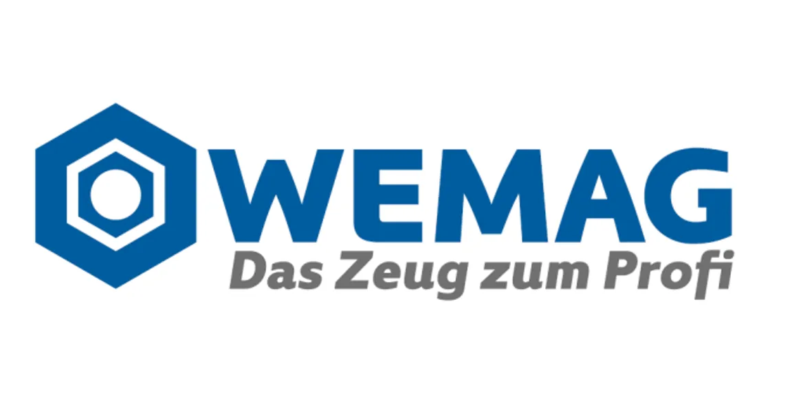 WEMAG