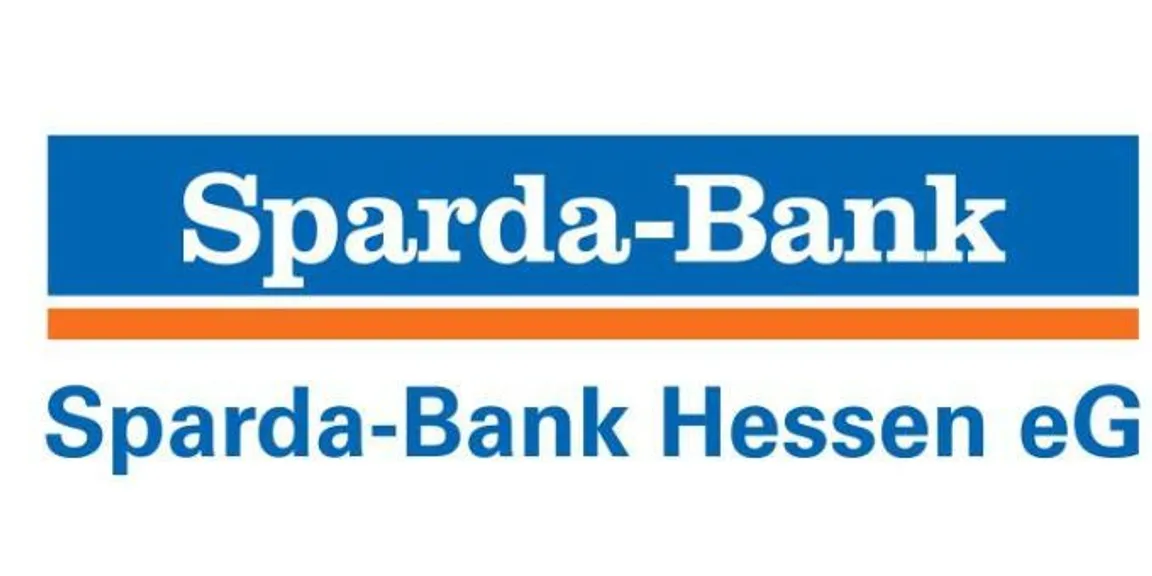 Sparda-Bank Hessen eG