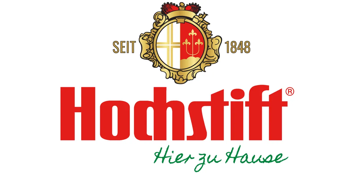 Hochstiftliches Brauhaus Fulda GmbH