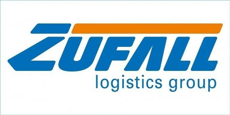 Friedrich Zufall GmbH & Co. KG