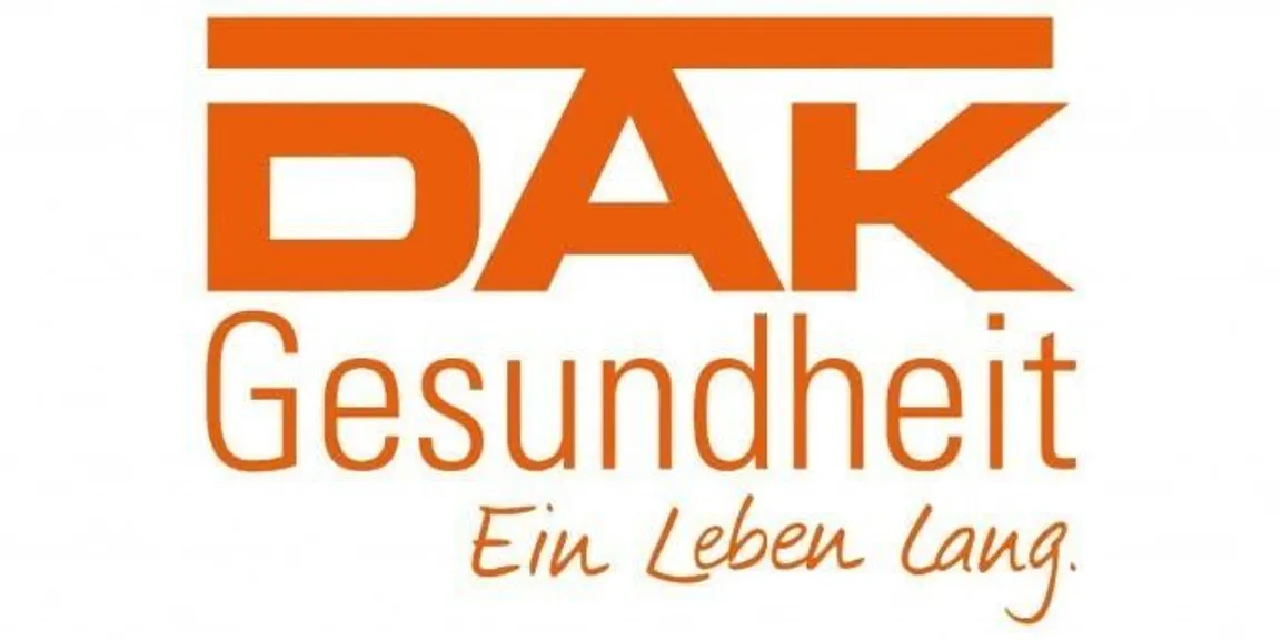 DAK-Gesundheit