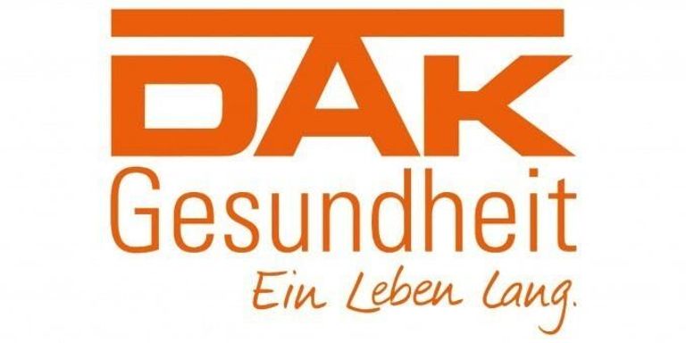 DAK-Gesundheit