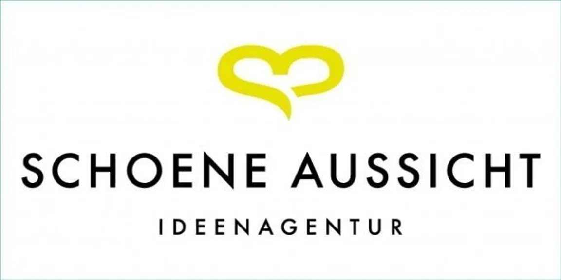 Schöne Aussicht Ideenagentur