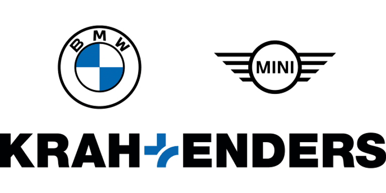 Autohaus Fulda Krah & Enders GmbH