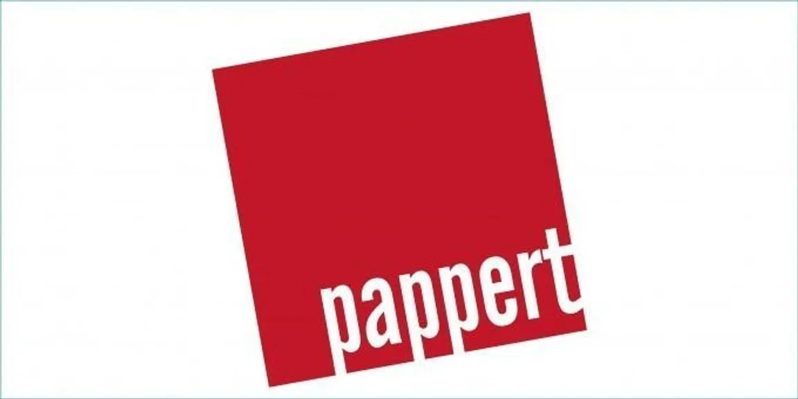 papperts GmbH & Co. KG