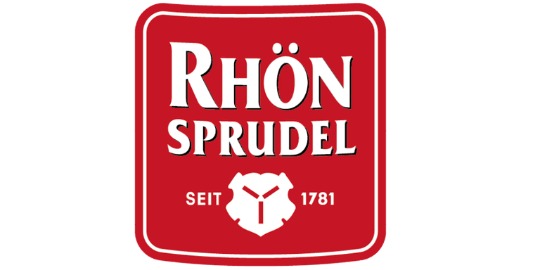 RhönSprudel Gruppe