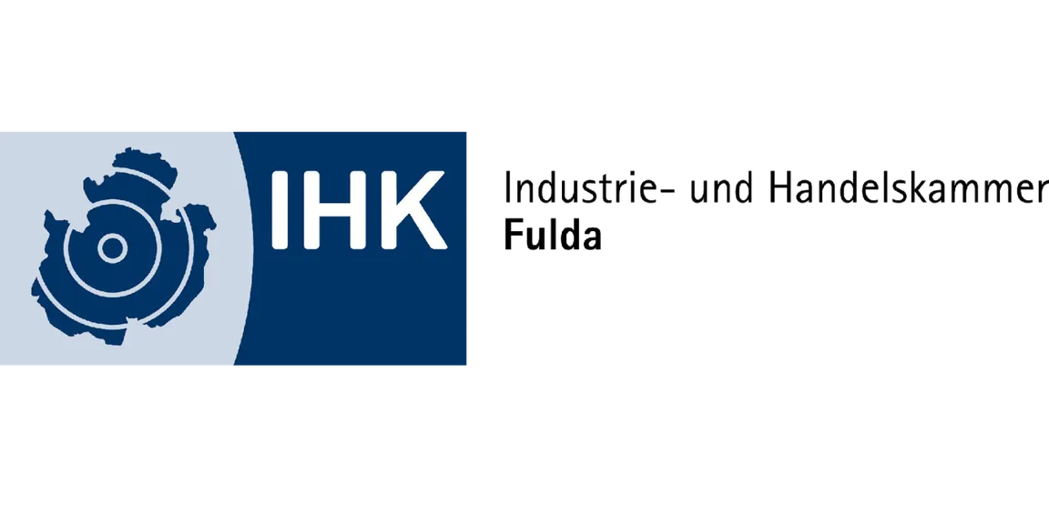 IHK DIGITAL GmbH