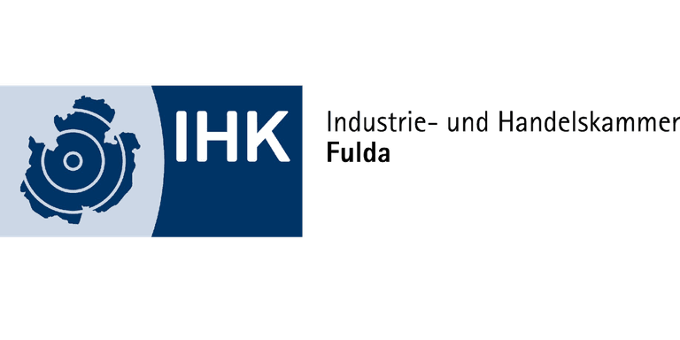 IHK DIGITAL GmbH