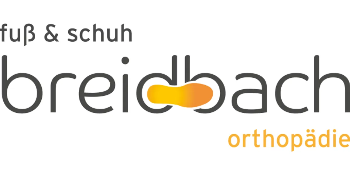 Fuß und Schuh Breidbach Orthopädie GmbH & Co.KG