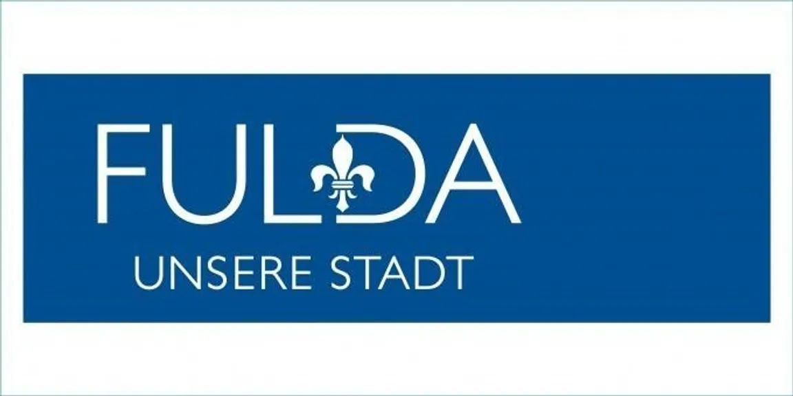 Stadt Fulda