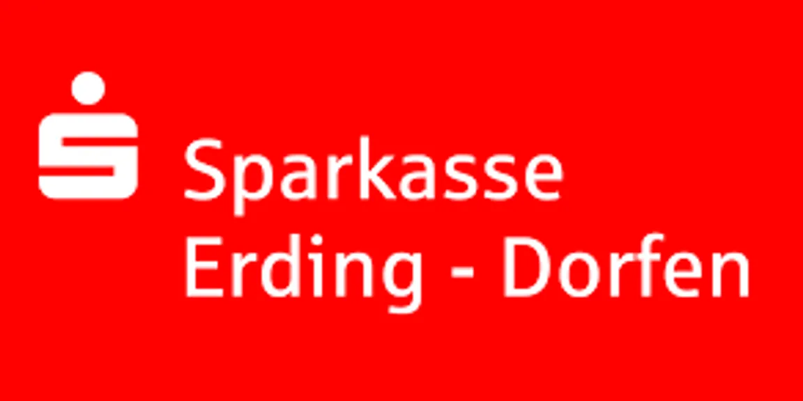 Sparkasse Erding-Dorfen
