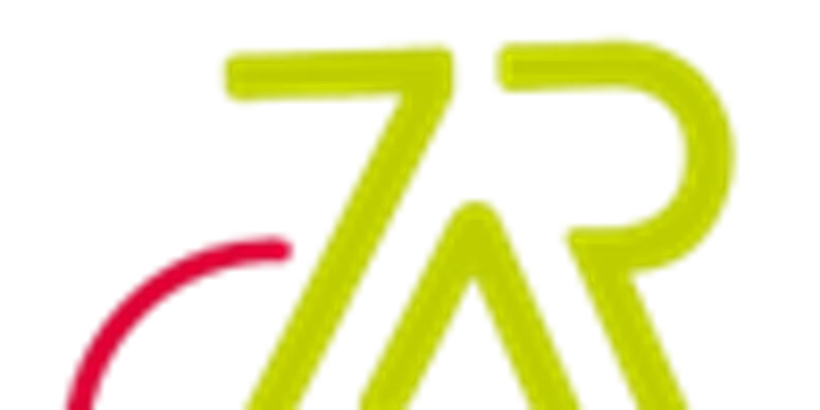 ZAR - Zentrum für Ambulante Reha