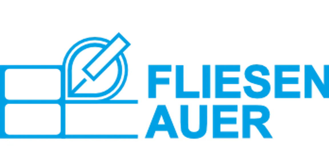 Fliesen Auer