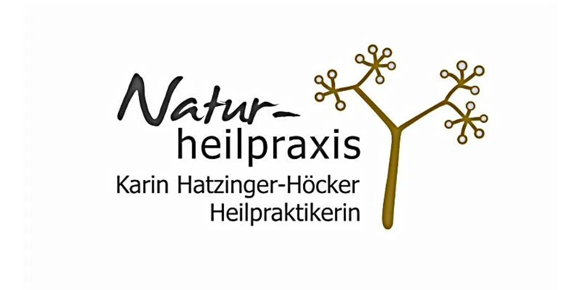Naturheilpraxis Karin Hatzinger - Höcker