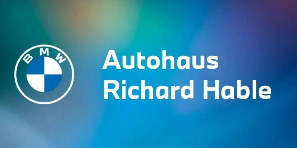Autohaus Richard Hable