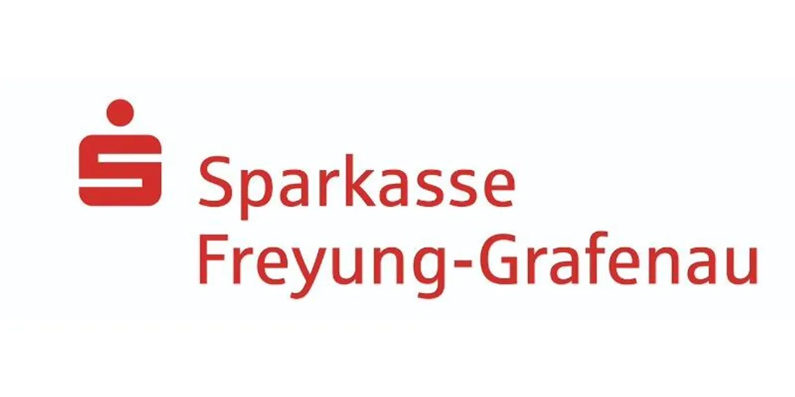 Sparkasse Freyung-Grafenau