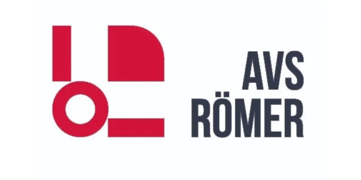 AVS Römer GmbH & Co. KG