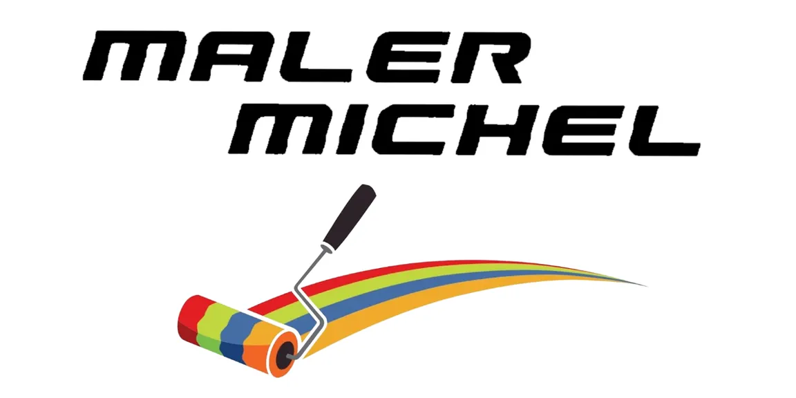 Maler Michel