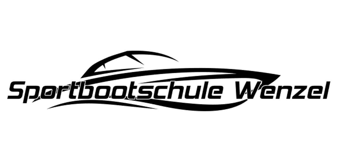 Sportbootschule Wenzel