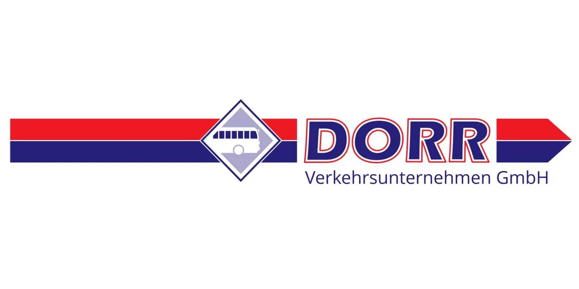 Dorr Verkehrunternehmen GmbH