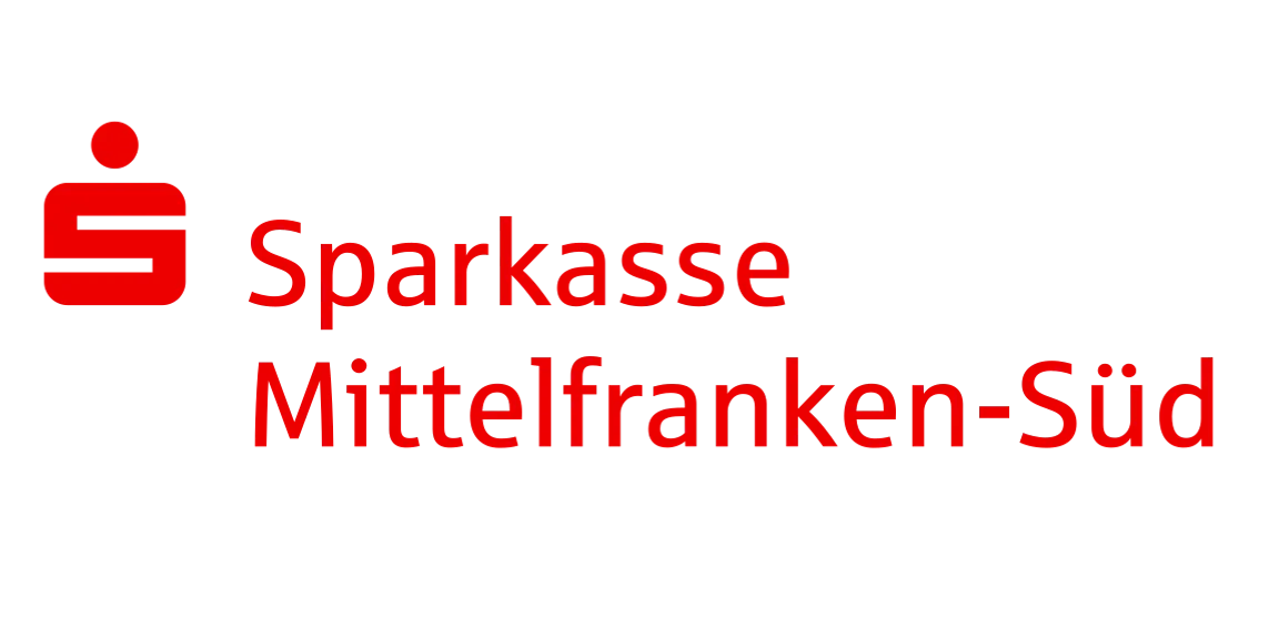Sparkasse Mittelfranken-Süd