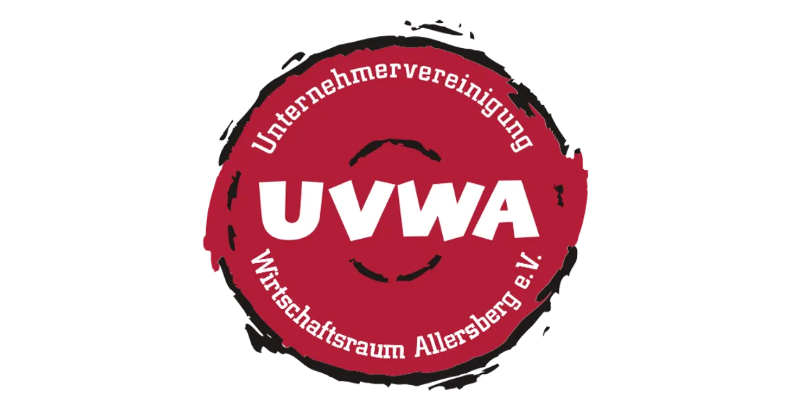 UVWA