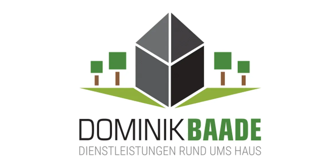 Dienstleistungen Baade