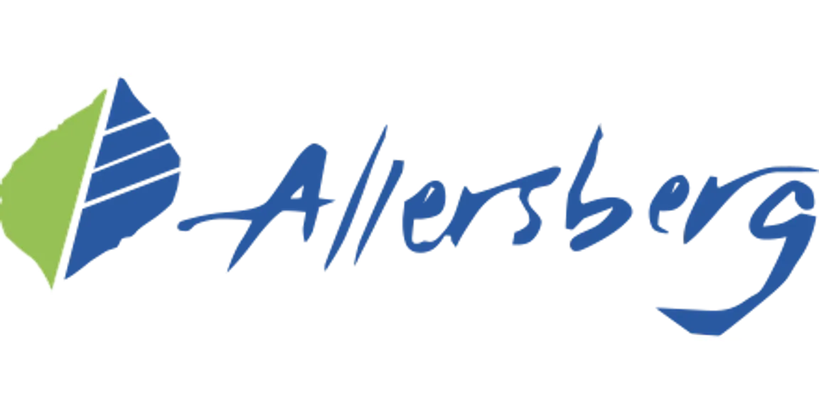 Freibad Allersberg