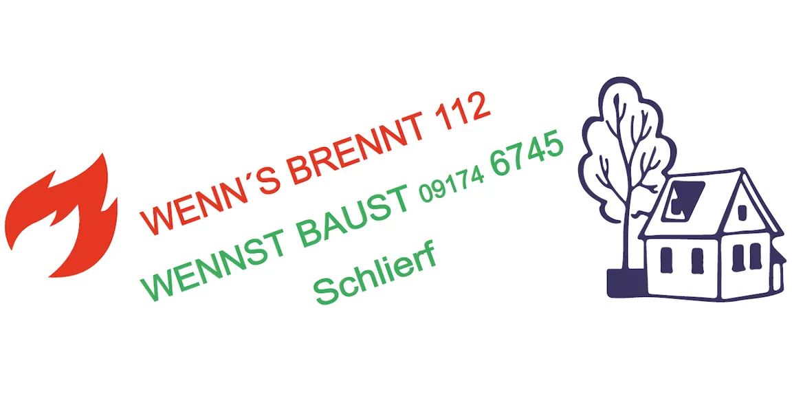 Schlierf Bau