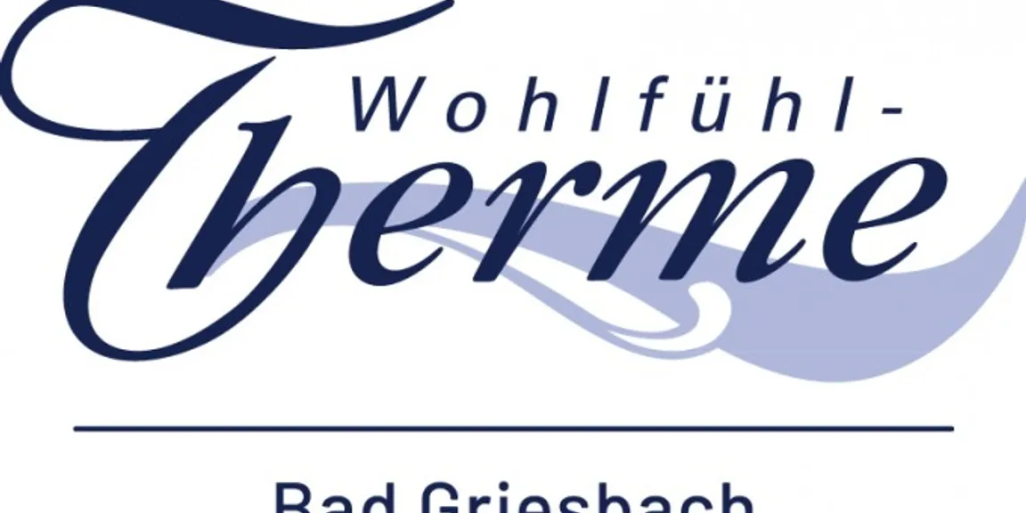 Wohlfühl-Therme Bad Griesbach