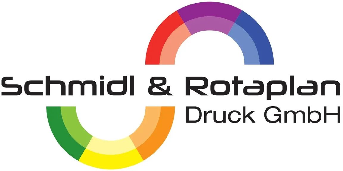 Schmidl & Rotaplan Druck GmbH