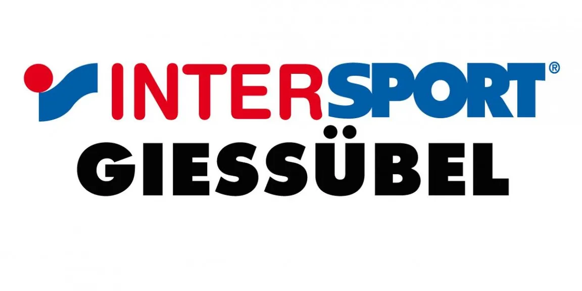 InterSport Giessübel in Weiden, Untere Bauscher