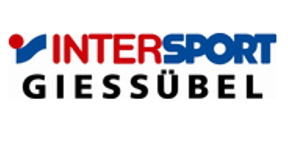 DJK Pressath - Tagesskifahrt Hochzillertal