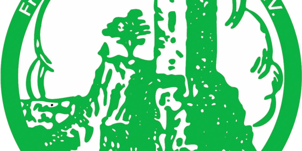 Fränkische-Schweiz-Verein