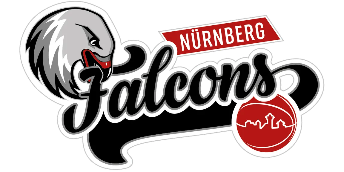 Nürnberg Falcons BC