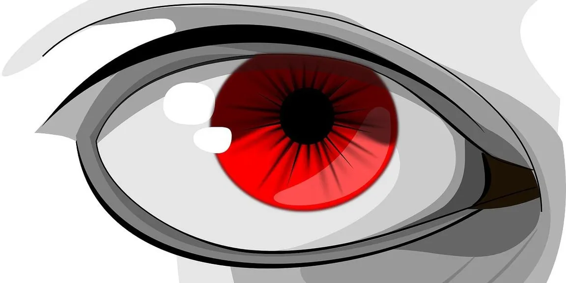 Thomas Häfner Web und Mediengestaltung