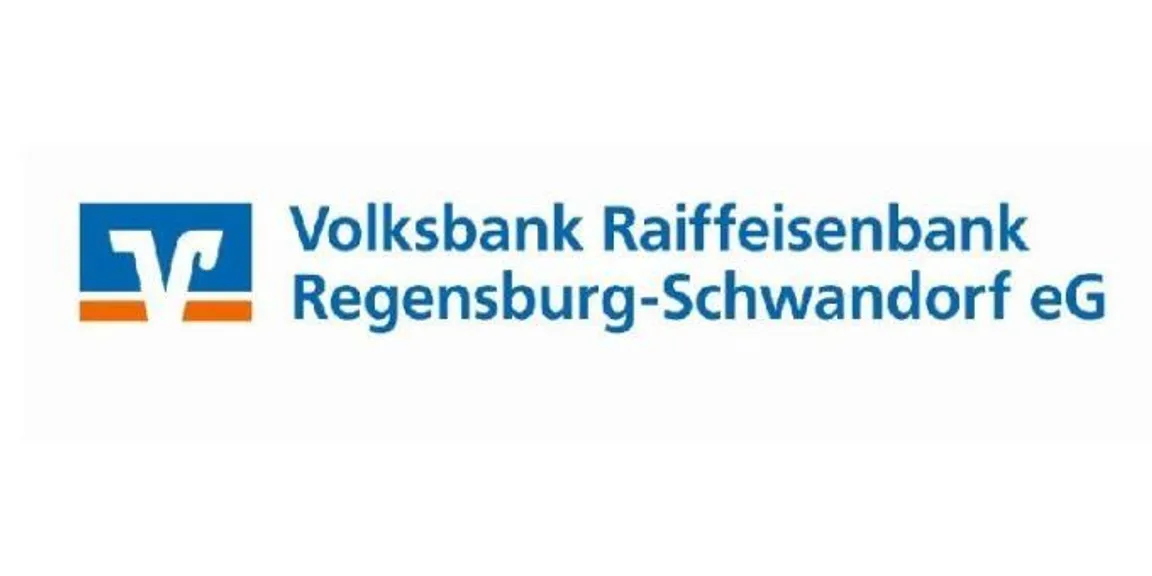 Volksbank Raiffeisenbank Regensburg-Schwandorf eG