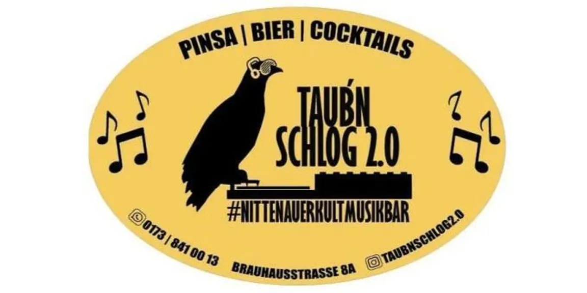 Taubnschlog 2.0