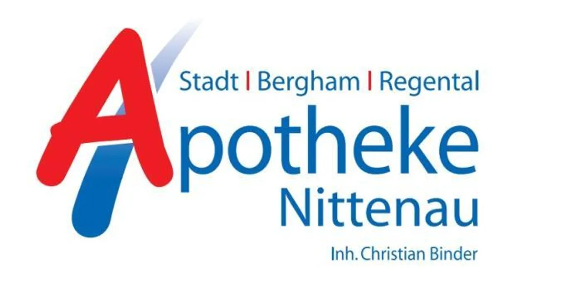 Stadt-Apotheke e.K., Christian Binder