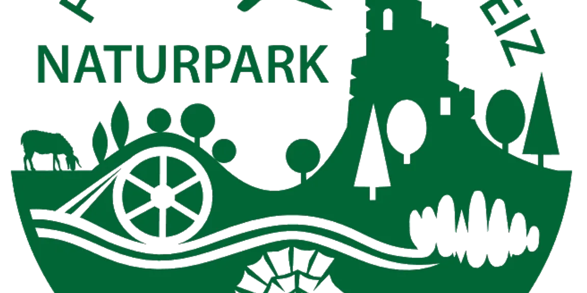 Naturpark Frankenjura