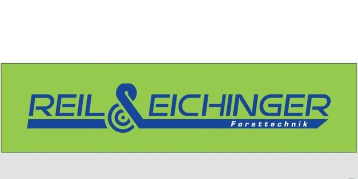 Reil & Eichinger GmbH