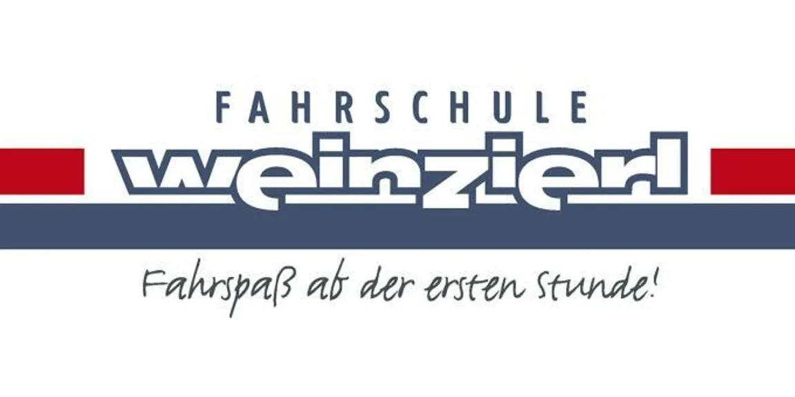 Fahrschule Weinzierl