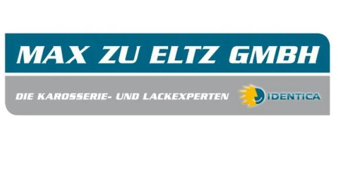 Max zu Eltz GmbH